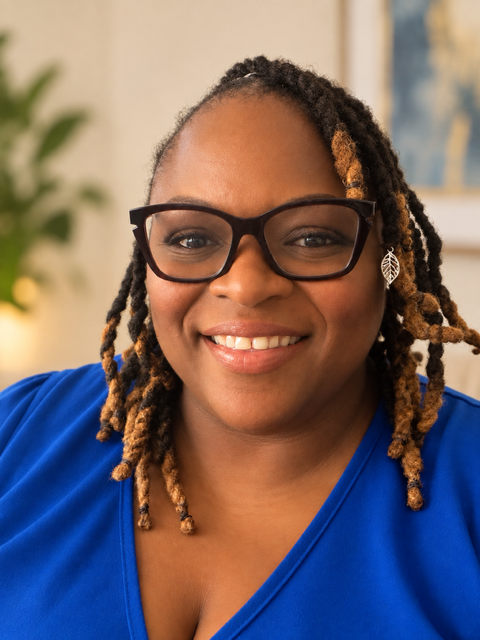 Dr. Oriaku A. Kas-Osoka, author of Ada and the Pen